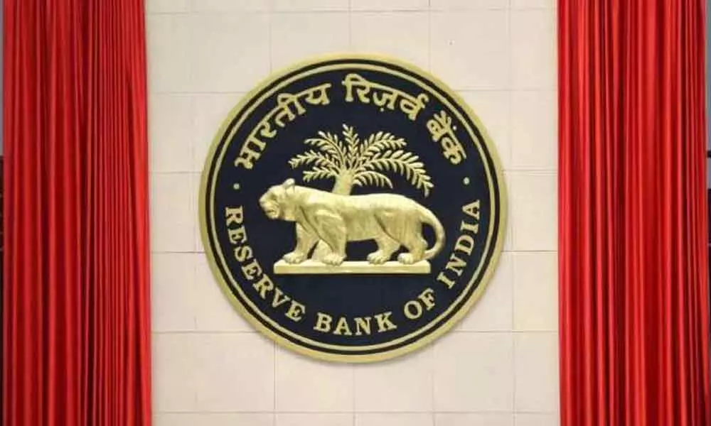 RBI policy review, global cues to set the tone