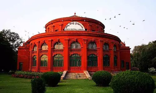 5 lakhs registered for digital library