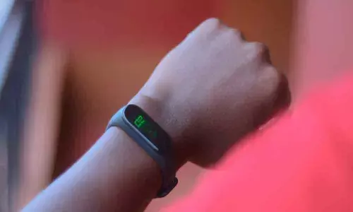 Global wearables market to grow over 14% in 2020: IDC