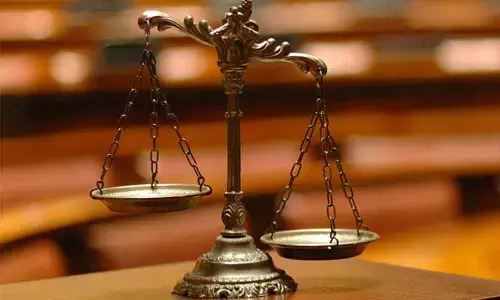 Sorry Bapu, your ideals dont work here!