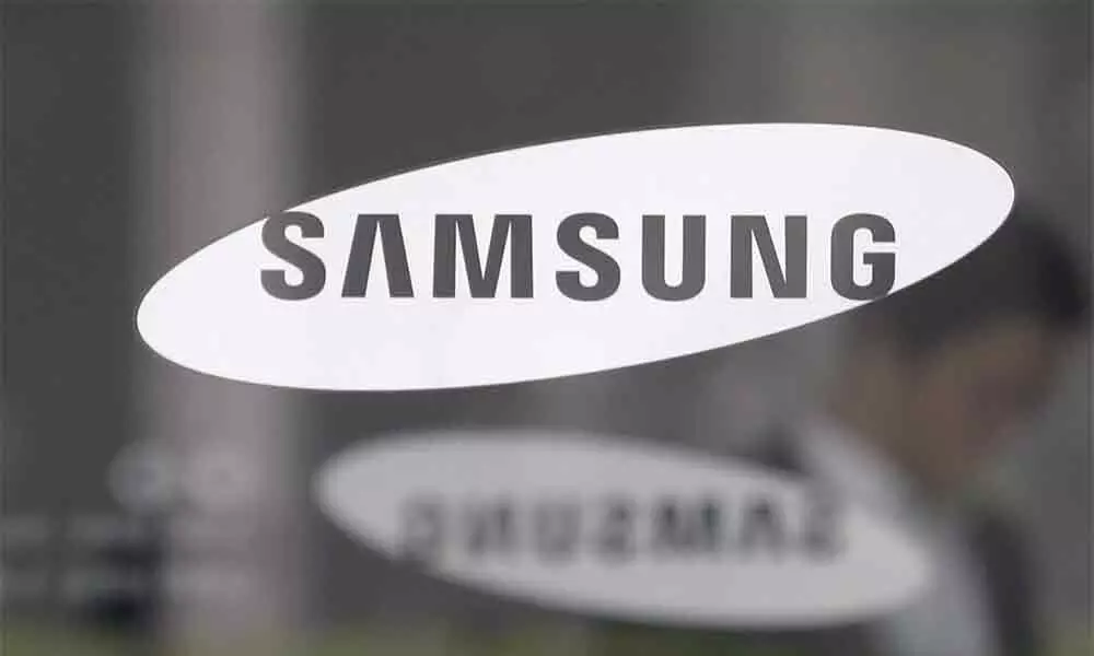 Samsung may log $54.5bn in sales, to sell 80mn Galaxy phones in Q3