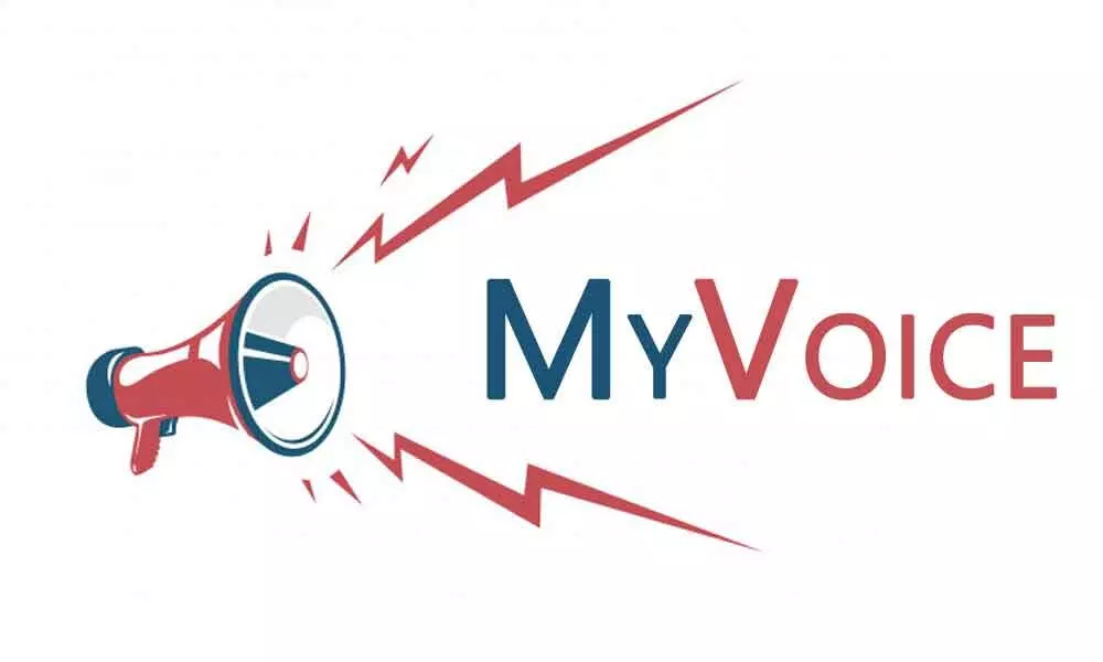 MyVoice: Views of our readers 5th December 2020