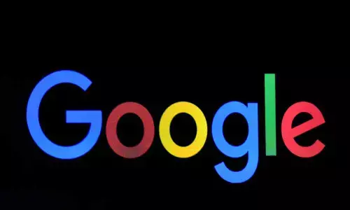 Google Removes 16 Malicious Apps from Play Store; Find List Here