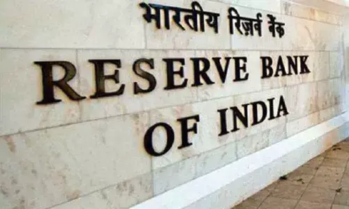RBI defers MPC meet as 3 posts lie vacant