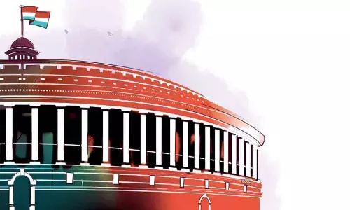 Parliament without Question Hour is like a library without books!