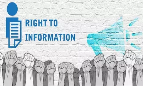 Why the SIC did not punish callous PIO?