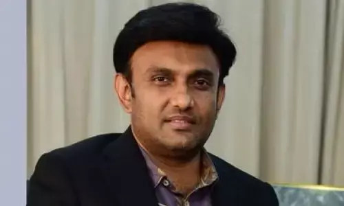 Decline in Covid deaths in Mysuru due to availabilty of Remdesivir