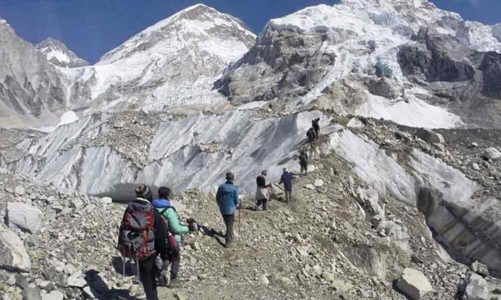 nepal-issues-new-guidelines-for-mountaineering-trekking-activities