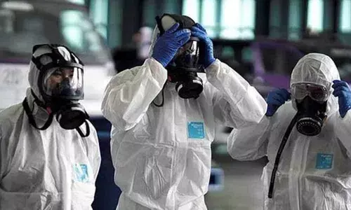 Representational image