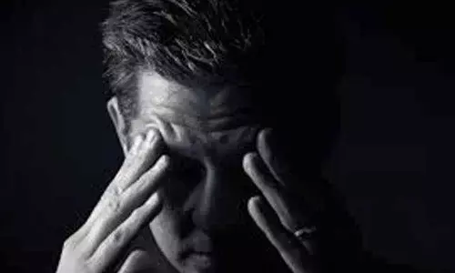 Lack of social bonding triggers anxiety, heart ailments among urban Indians amid Covid: Bharti AXA Study