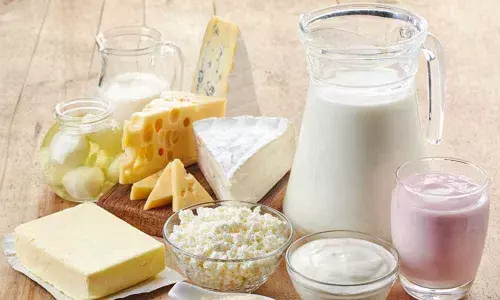 Representational Pic