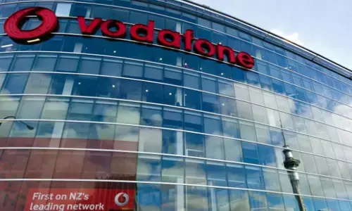 Time to settle tricky retro taxation issue