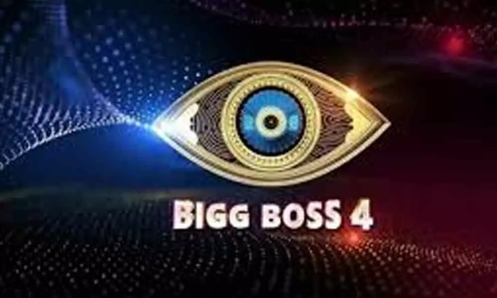 Bigg Boss 4 Telugu: These three contestants are playing a safe game