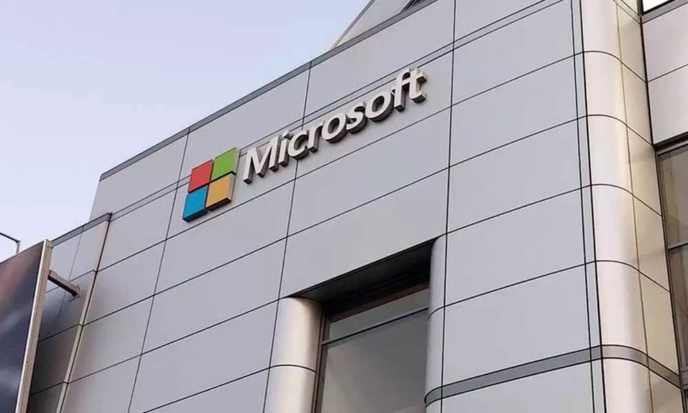 Microsoft Translator now supports Assamese too