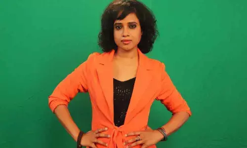 Bigg Boss 4 Telugu: Devi Nagavalli expresses shock after coming out of Bigg Boss house