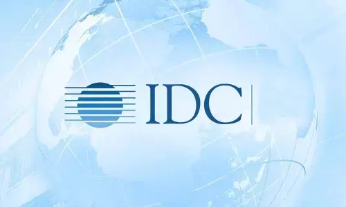 Indias artificial intelligence spending grows at over 30%: IDC