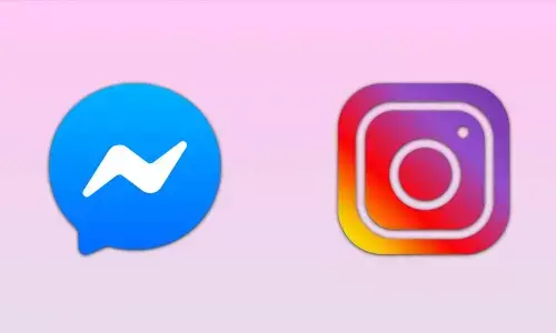 Facebook finally integrates Messenger with Instagram