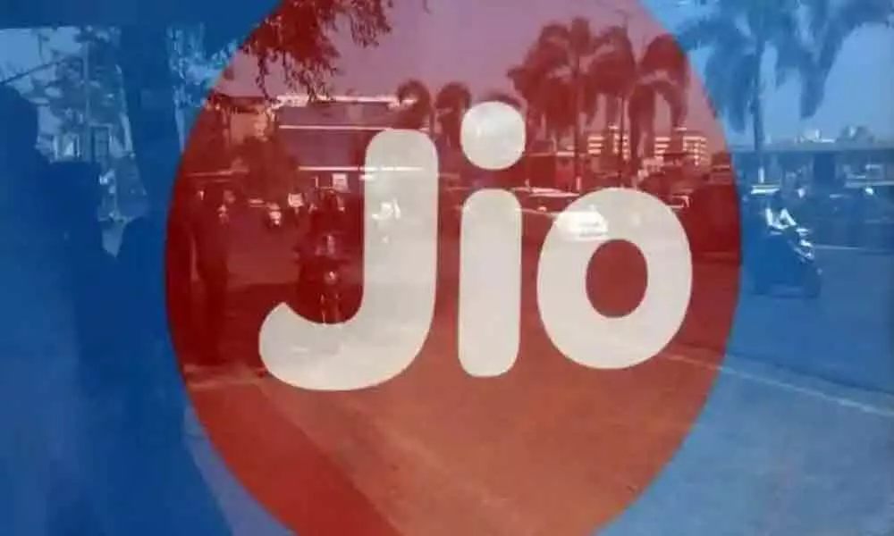 Reliance Jio Android Smartphone Listed on Google Play Console: Report