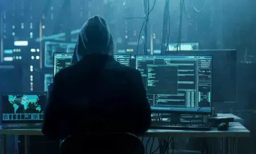 hacking Facebook accounts