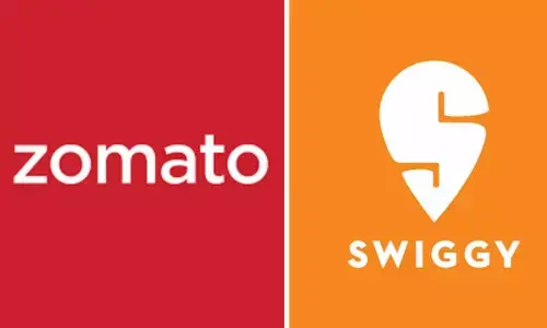 After Paytm, Google goes after Zomato, Swiggy on IPL cashbacks