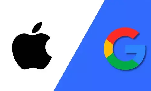 Indian startup founders bat for govt-monitored app store to challenge Apple, Google