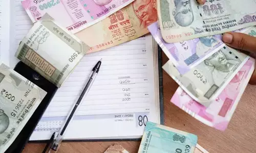 Centre audits panchayat funds online