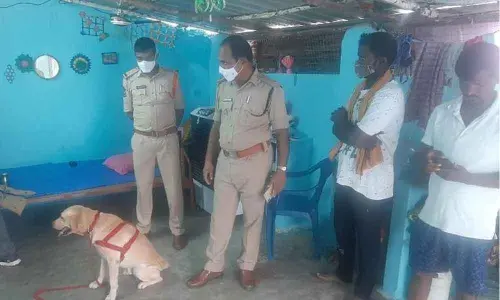 Three women assaulted, robbed of gold