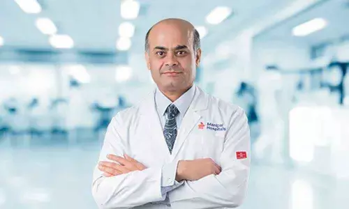 Doctors perform rare heart surgery on 2-month-old baby