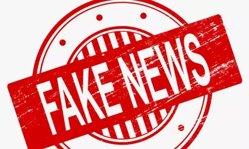 Representational image