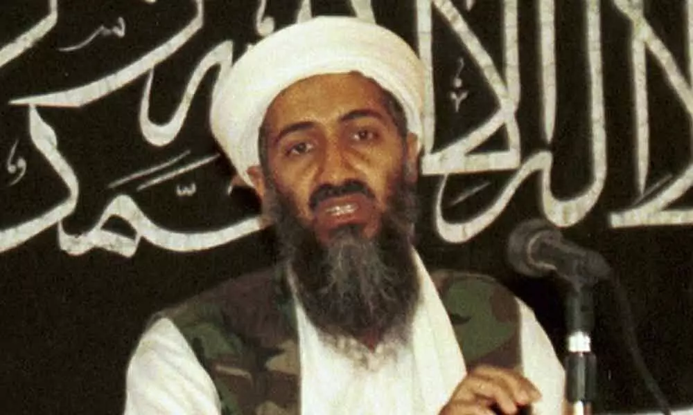 US did not share Osama bin Ladens location with Pakistan due to lack of trust: Ex-CIA chief Panetta