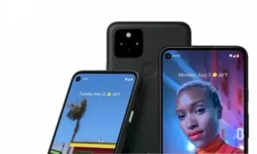 Google removes hurdle to sell new Pixel smartphones in India