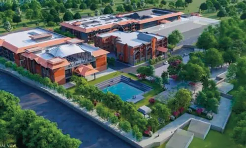 Balaji devotees to have cosy darshan at Tirumala soon