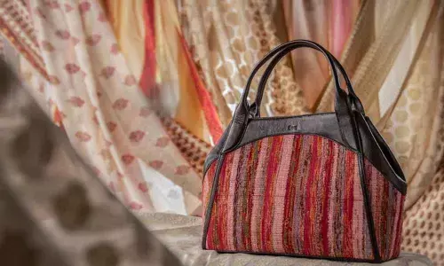 Mindful process of creation