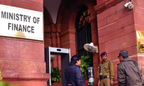 Centre allows AP to borrow more