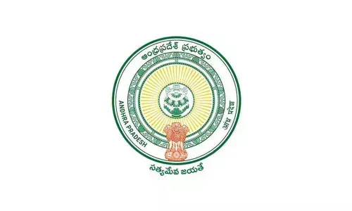 AP Government sets target to collect Rs 986 crores taxes in next quarter