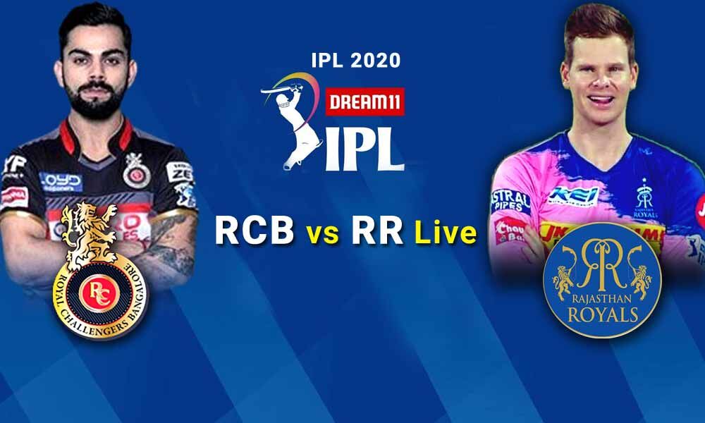 Today live deals ipl 2020