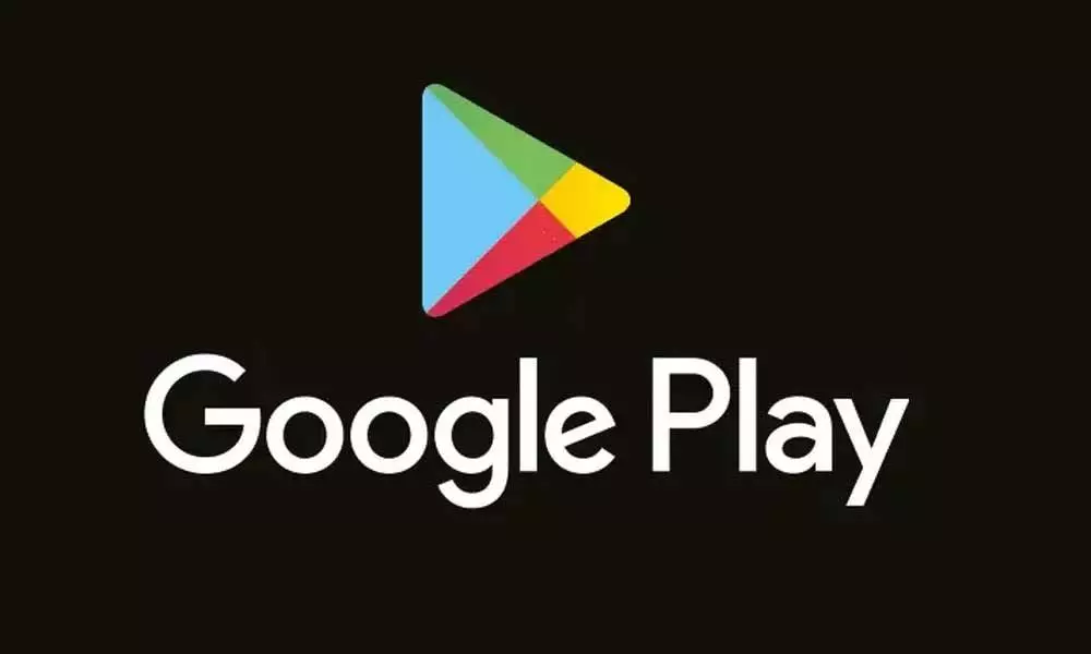Google bans 32 malware-infected apps from Play Store; Delete them