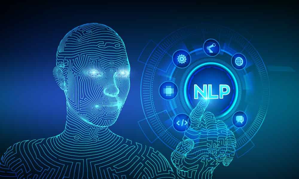 Mtk nlp service что это за программа на андроид