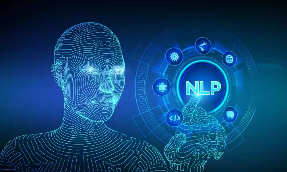 Attaining peak performance through Neuroscience, NLP