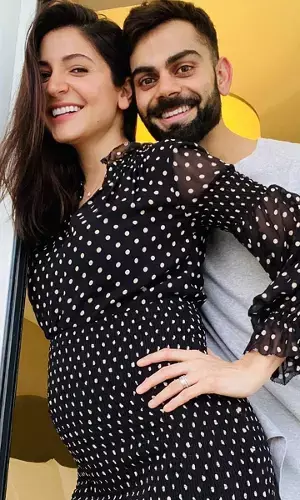 Cricketers And Their Love Tales With Bollywood Divas