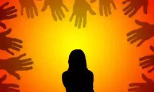 Raising more questions than answers