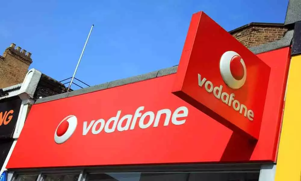 Government weighs legal options in Vodafone tax arbitration case