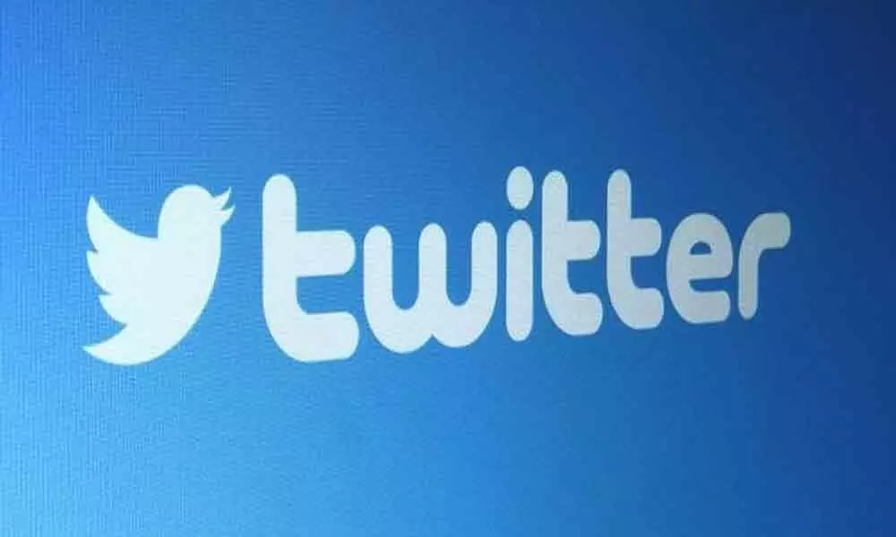 Twitter giving people more control over conversations in India