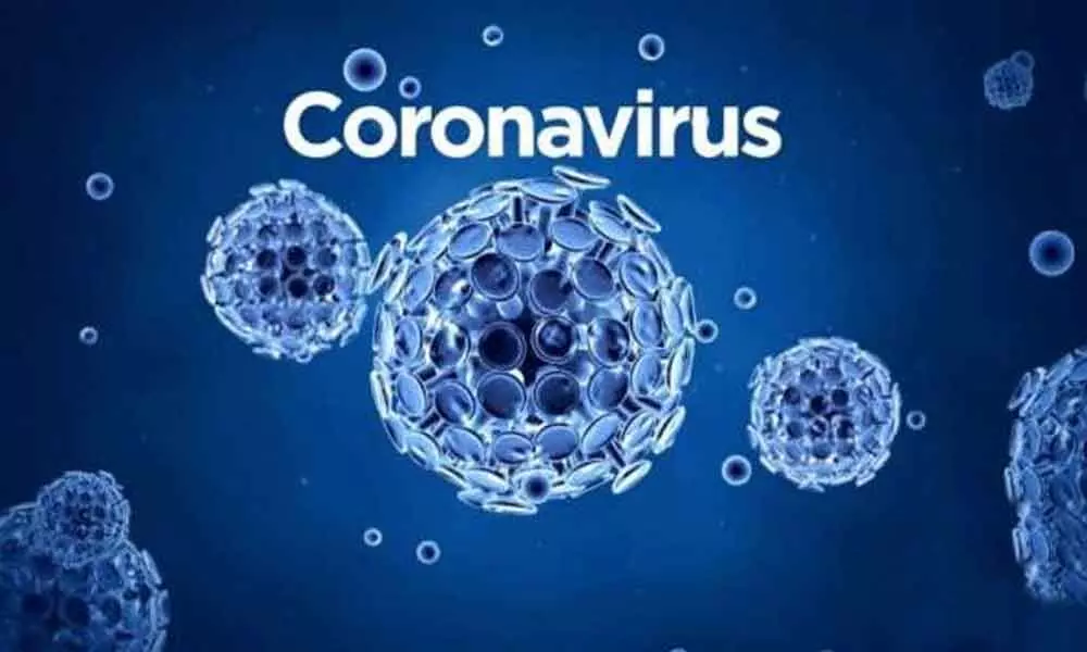 Banks now become hotspots for Coronavirus cases