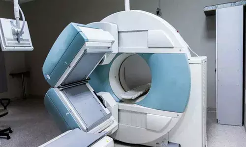 Cheapest diagnostic centre to start its operations at Gurdwara Bangla Sahib in Delhi from December