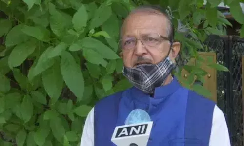 Sudhindra Bhadoria Sudhindra Bhadoria