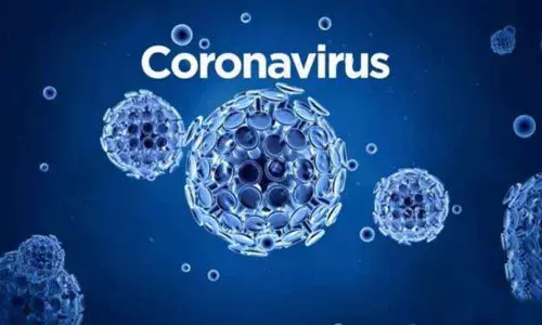 Banks now become hotspots for Coronavirus cases