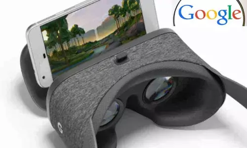 Google Android 11 drops support for Daydream VR