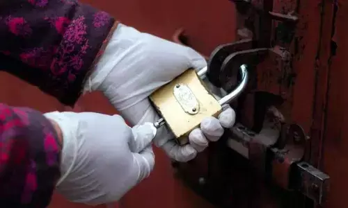 Unlock 5.0: Andhra govt. issues guidelines in line with centres rules