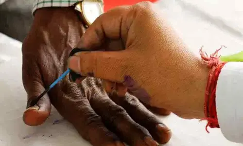 Bihar elections 2020